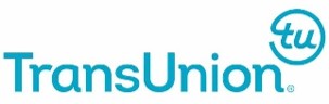 Trans Union